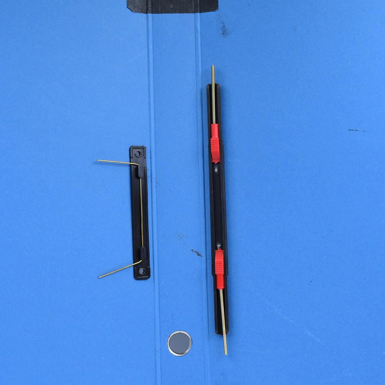 Paper Holder Paper Holder